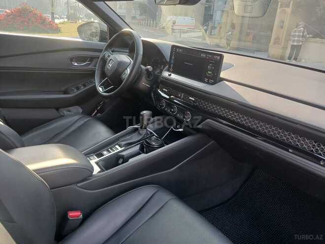 Honda Accord 2023, 50,000 km - 2.0 l - Bakı