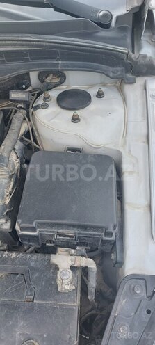 Hyundai i30 2011, 183,000 km - 1.6 l - Bakı