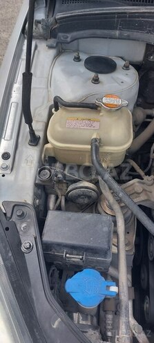 Hyundai i30 2011, 183,000 km - 1.6 l - Bakı