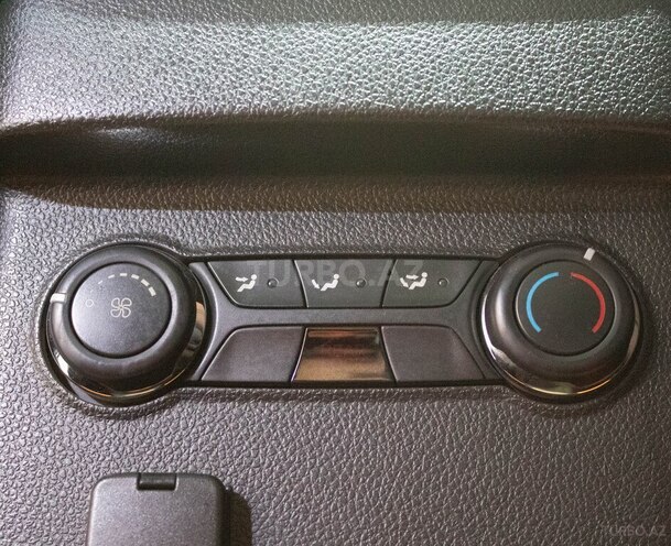 Ford Explorer 2014, 130,000 km - 3.5 l - Bakı