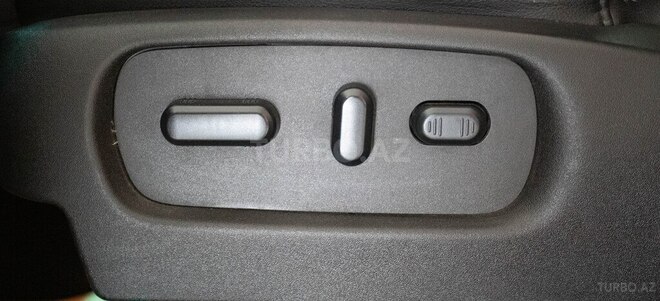 Ford Explorer 2014, 130,000 km - 3.5 l - Bakı