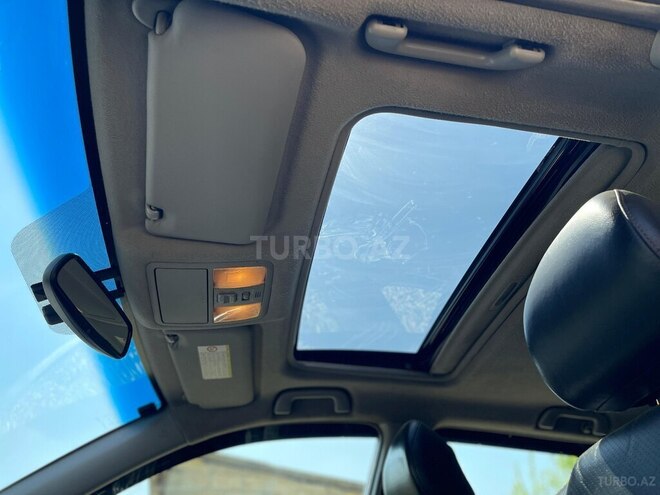Toyota RAV4 2008, 223,000 km - 2.0 l - Xaçmaz