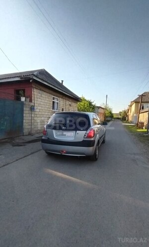Kia Rio 2005, 348,832 km - 1.5 l - Masallı