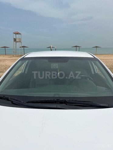 Hyundai Avante 2016, 180,000 km - 1.6 л - Bakı
