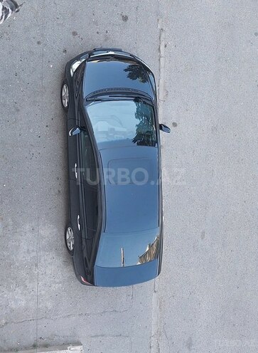 Honda Civic 2008, 300,000 km - 1.8 л - Bakı