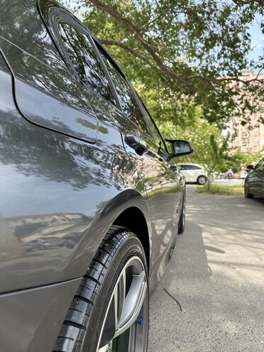 BMW 328 2012, 219,500 km - 2.0 l - Xırdalan