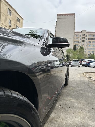 BMW 328 2012, 219,500 km - 2.0 l - Xırdalan