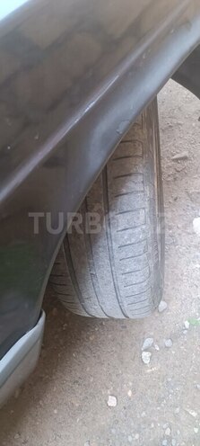 Mercedes 190 1992, 475,000 km - 1.8 л - Bərdə