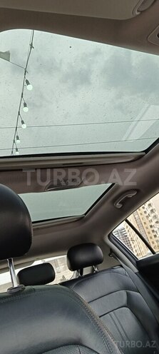 Kia Sportage 2013, 223,900 km - 2.4 l - Bakı