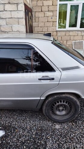 Mercedes 190 1992, 150,000 km - 2.0 l - Bakı