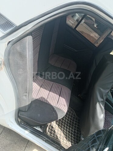 LADA (VAZ) 2107 2002, 89,756 km - 1.6 л - Masallı