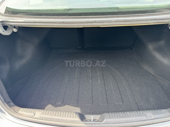 Hyundai Elantra 2015, 42,200 km - 1.8 л - Bakı