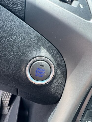 Hyundai Elantra 2015, 42,200 km - 1.8 л - Bakı