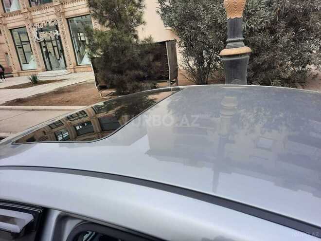 Hyundai Elantra 2013, 177,028 km - 1.8 л - Gəncə