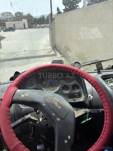 BMC Pro 827 2007, 350,000 km - 5.0 l - Bakı