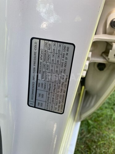 Hyundai Sonata 2008, 273,875 km - 2.0 l - Bakı