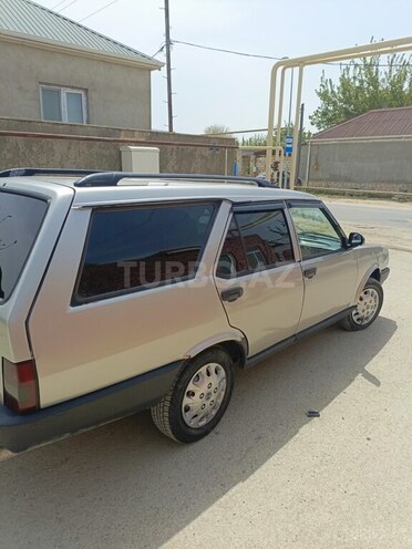Tofas Kartal 1994, 92,222 km - 1.6 l - Bakı