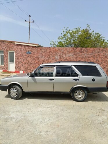 Tofas Kartal 1994, 92,222 km - 1.6 l - Bakı
