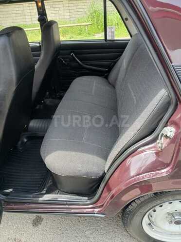 LADA (VAZ) 2107 2009, 66,000 km - 1.6 л - Masallı