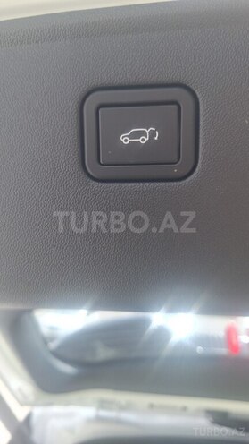 Changan Qiyuan Q05 2025, 0 km - 1.5 l - Bakı