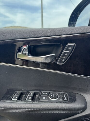 Kia Sorento 2016, 205,526 km - 2.0 l - Bakı