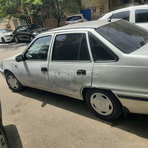 Daewoo Nexia 2007, 300,000 km - 1.5 l - Bakı