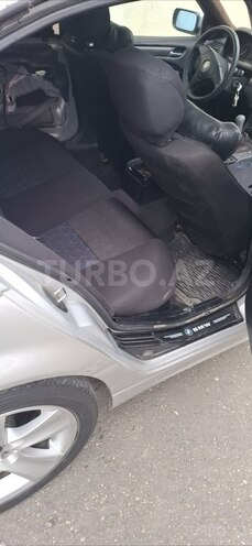 BMW 320 1999, 420,000 km - 2.0 l - Bakı