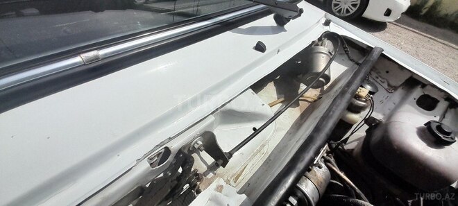 LADA (VAZ) 2107 2005, 52,000 km - 1.6 l - Bakı