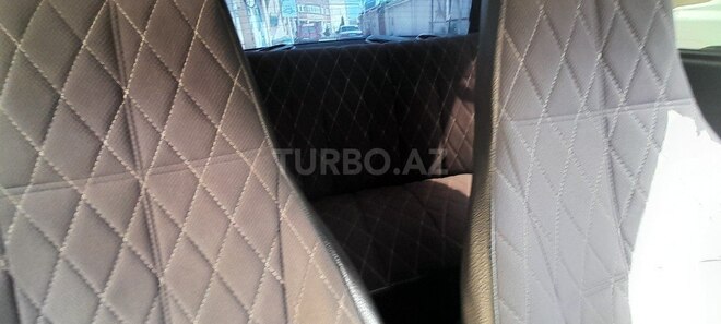 LADA (VAZ) 2107 2005, 52,000 km - 1.6 l - Bakı