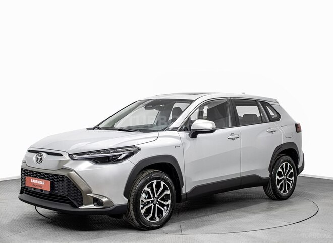 Toyota Frontlander-1