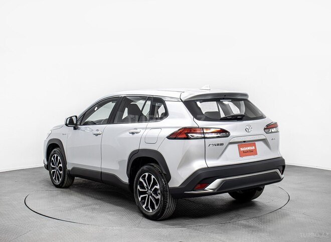 Toyota Frontlander-3