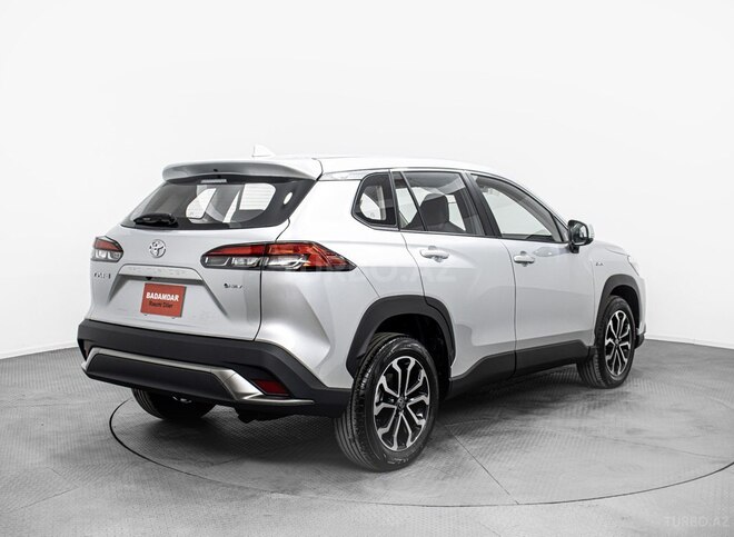 Toyota Frontlander-8