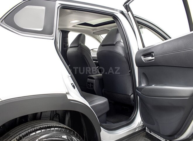 Toyota Frontlander-13