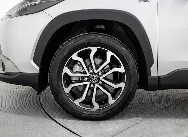 Toyota Frontlander-14