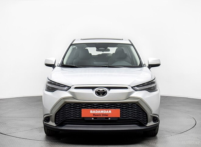 Toyota Frontlander-2