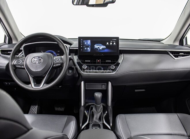 Toyota Frontlander-19