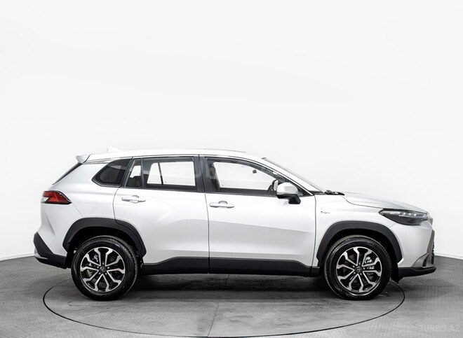 Toyota Frontlander-7