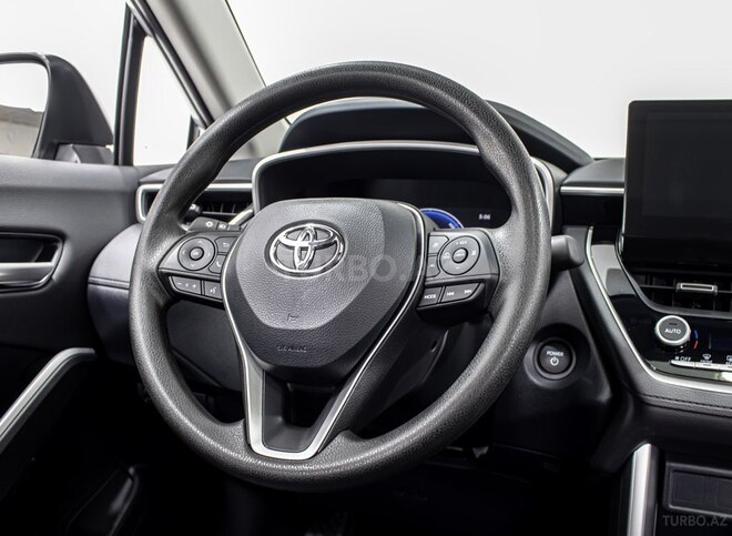 Toyota Frontlander-20