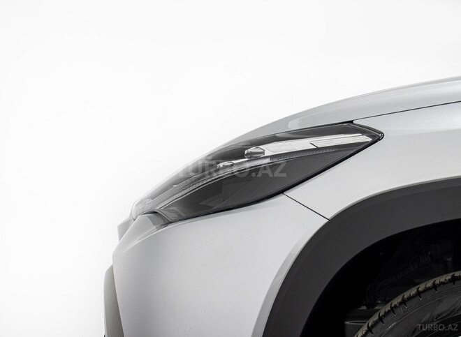 Toyota Frontlander-12