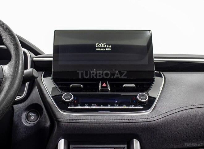 Toyota Frontlander-21