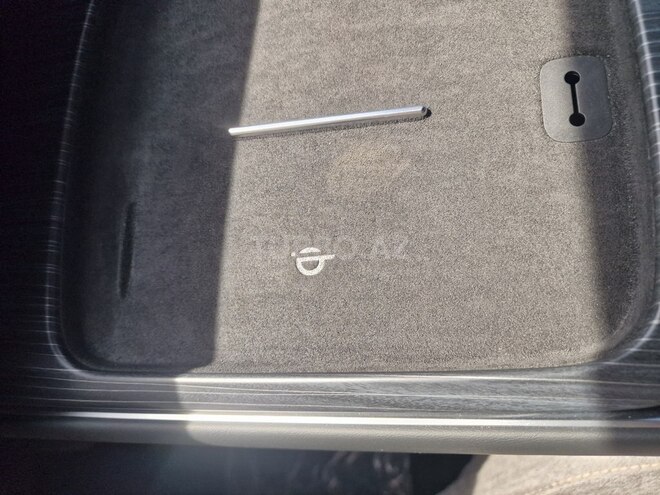 Changan Qiyuan Q05 2025, 0 km - 1.5 л - Bakı
