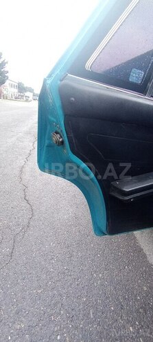 LADA (VAZ) 2106 1994, 99,000 km - 1.3 l - Tovuz