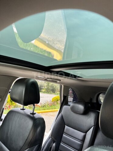 Kia Sorento 2015, 284,500 km - 2.4 l - Bakı