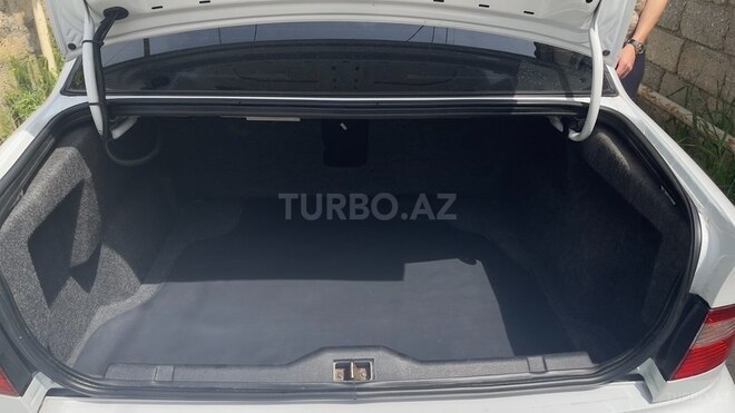 Khazar LX 2022, 117,000 km - 1.7 l - Bakı