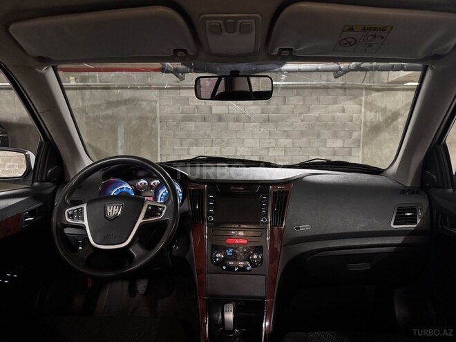 Khazar SD 2021, 103,000 km - 1.7 l - Bakı