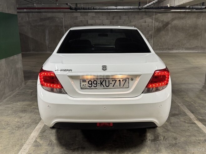 Khazar SD 2021, 103,000 km - 1.7 l - Bakı
