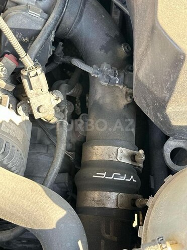 BMW 328 2013, 240,000 km - 2.0 l - Bakı