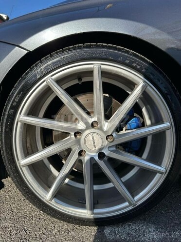 BMW 328 2013, 240,000 km - 2.0 l - Bakı