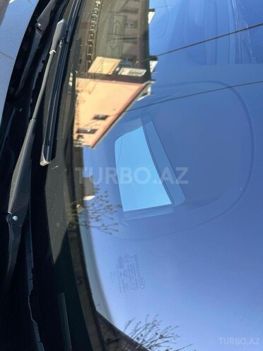 BMW 328 2013, 240,000 km - 2.0 l - Bakı