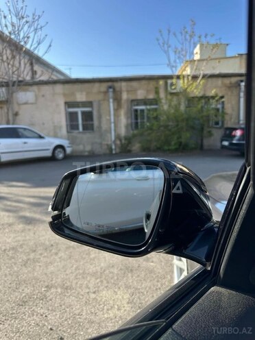 BMW 328 2013, 240,000 km - 2.0 l - Bakı